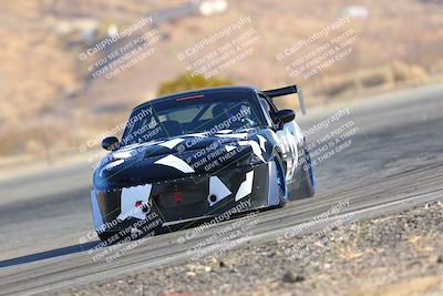 media/Dec-10-2022-Speed Ventures (Sat) [[0c7fb77e6f]]/5-Yellow/session 1 Skid Pad/